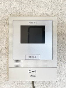 モンシェールⅠ 201号-13