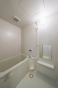 モンシェールⅠ 202号-7