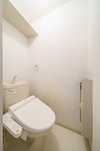 モンシェールⅠ 202号-8