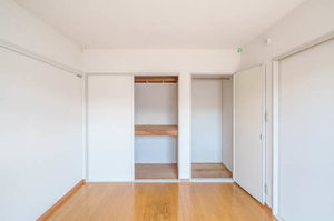 モンシェールⅠ 202号-10