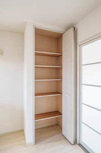 モンシェールⅠ 202号-11