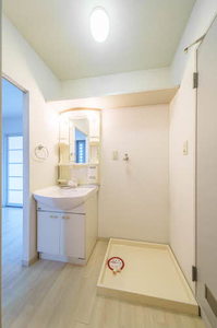 モンシェールⅠ 202号-12