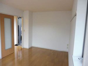 スプリング杉山 201号-4