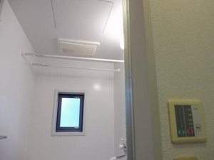 スプリング杉山 201号-13