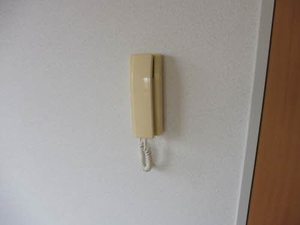 スプリング杉山 201号-15