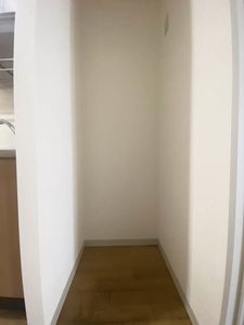 ヴィエナ 101号-9