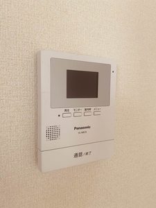 ヴィエナ 101号-12