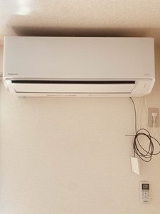 ヴィエナ 101号-13