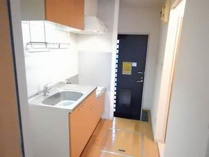 ヴィエナ 107号-4