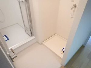 ヴィエナ 107号-5