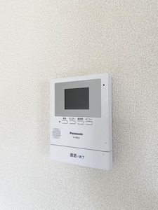 ヴィエナ 206号-11