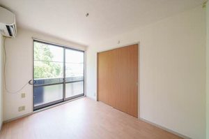 シャーメゾンKATO 102号-2