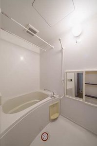 シャーメゾンKATO 102号-7