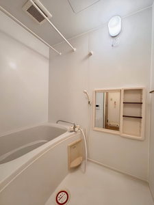 シャーメゾンＫＡＴＯ 202号-7