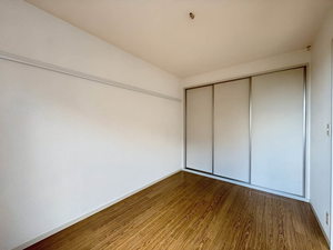 シャーメゾンＫＡＴＯ 202号-10