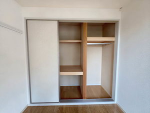 シャーメゾンＫＡＴＯ 202号-11