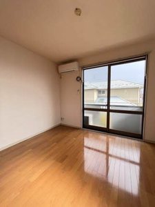 シャーメゾン豊田Ａ 205号-2