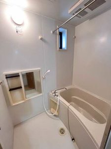 シャーメゾン豊田Ａ 205号-3