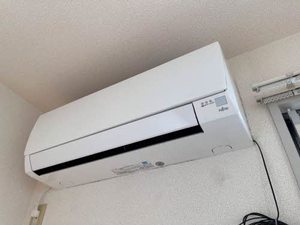 シャーメゾン豊田Ａ 205号-8