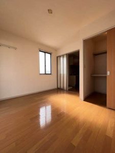 シャーメゾン豊田Ａ 205号-9