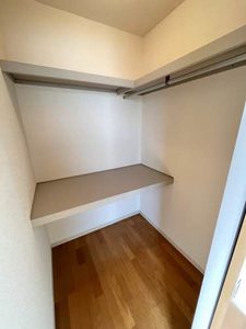 シャーメゾン豊田Ａ 205号-10