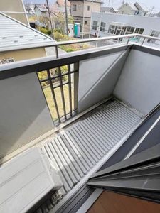 シャーメゾン豊田Ａ 205号-11