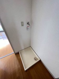 シャーメゾン豊田Ａ 205号-13