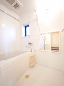 シャーメゾン豊田Ｂ 203号-6