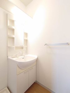 シャーメゾン豊田Ｂ 203号-7