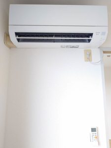 シャーメゾン豊田Ｂ 203号-11