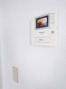 シャーメゾン豊田Ｂ 203号-12