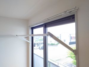 シャーメゾン豊田Ｂ 203号-14