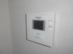 ツインディアス 107号-10
