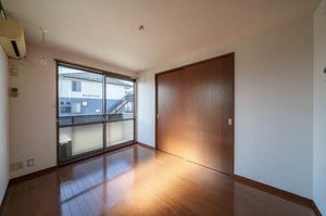 アルカディアⅡ 102号-2