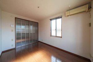 アルカディアⅡ 102号-3