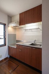 アルカディアⅡ 102号-4