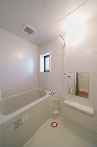 アルカディアⅡ 102号-6