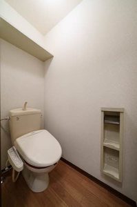 アルカディアⅡ 102号-7