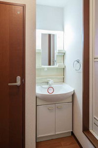 アルカディアⅡ 102号-8