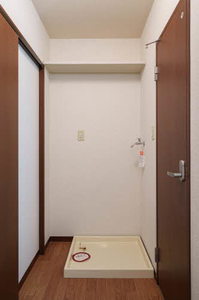 アルカディアⅡ 102号-9