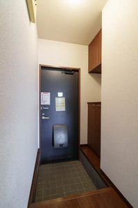 アルカディアⅡ 102号-10