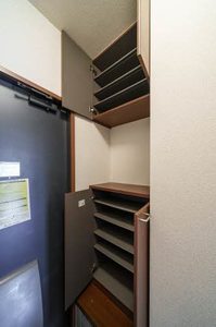 アルカディアⅡ 102号-11