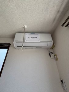 アルカディアⅡ 102号-12