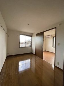 アルカディアⅢ 202号-2