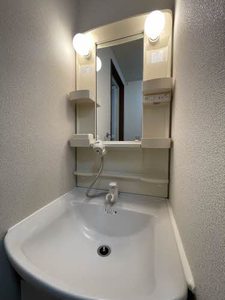 アルカディアⅢ 202号-8