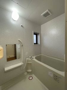 アルカディアⅢ 202号-9