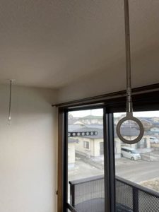 アルカディアⅢ 202号-11