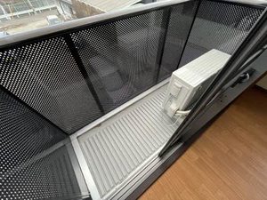 アルカディアⅢ 202号-12