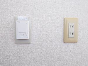 クレール香詩夢 203号-12