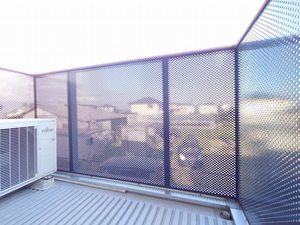 クレール香詩夢 203号-13